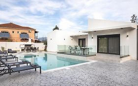 Villa De Reve
